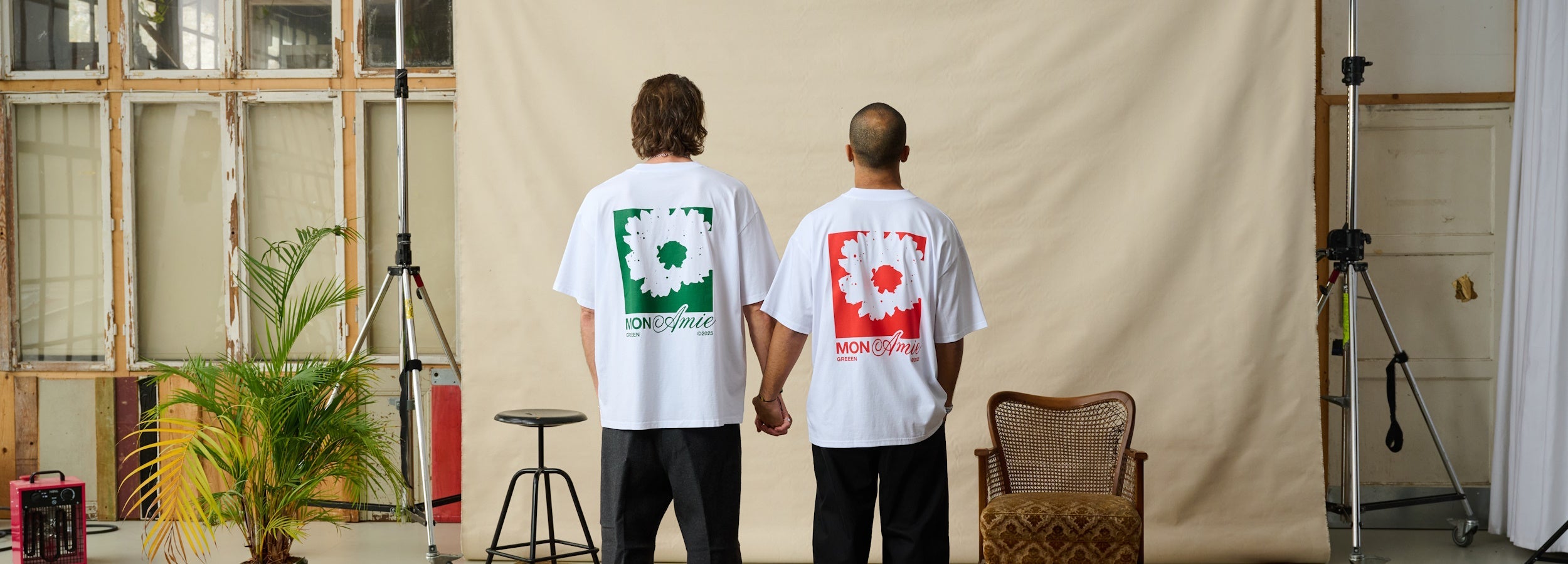 Shirts