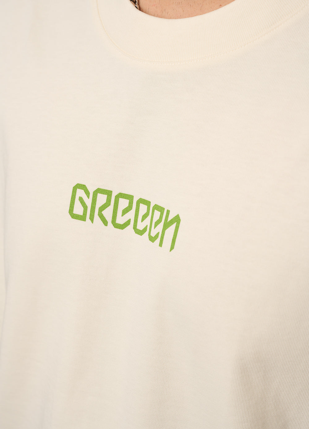 Igelize it T-Shirt