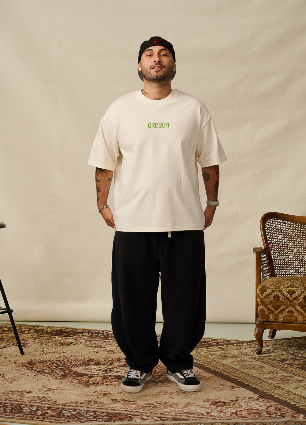 Igelize it T-Shirt