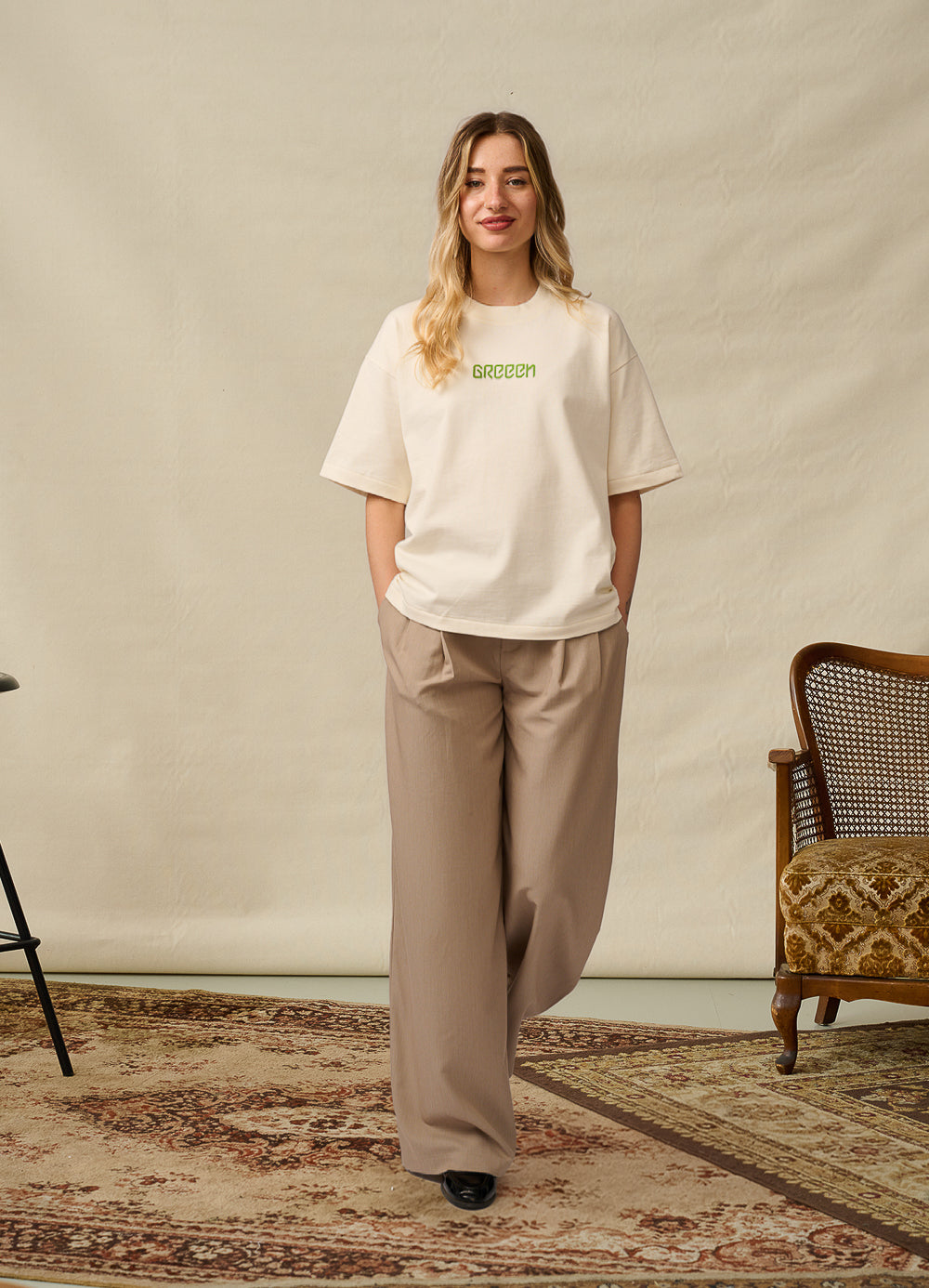 Igelize it T-Shirt